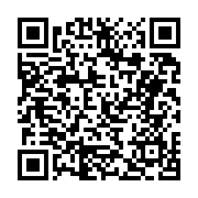보도자료 페이지 바로가기 주소(https://business.jangseong.go.kr/q/ezIyN3wxNzI1NnxzaG93fHBhZ2U9MzM5fQ==&e=M&s=3), QRCODE