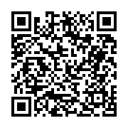 보도자료 페이지 바로가기 주소(https://business.jangseong.go.kr/q/ezIyN3wxNzI1NnxzaG93fHBhZ2U9MzY0fQ==&e=M&s=3), QRCODE