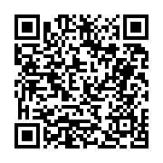 보도자료 페이지 바로가기 주소(https://business.jangseong.go.kr/q/ezIyN3wxNzI1NnxzaG93fHBhZ2U9MzY5fQ==&e=M&s=3), QRCODE