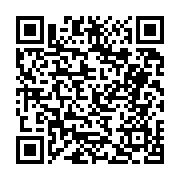 보도자료 페이지 바로가기 주소(https://business.jangseong.go.kr/q/ezIyN3wxNzI1NnxzaG93fHBhZ2U9Mzc1fQ==&e=M&s=3), QRCODE