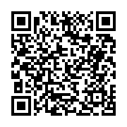 보도자료 페이지 바로가기 주소(https://business.jangseong.go.kr/q/ezIyN3wxNzI1NnxzaG93fHBhZ2U9Mzg2fQ==&e=M&s=3), QRCODE