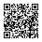 보도자료 페이지 바로가기 주소(https://business.jangseong.go.kr/q/ezIyN3wxNzI1NnxzaG93fHBhZ2U9MzgwfQ==&e=M&s=3), QRCODE