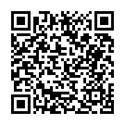 보도자료 페이지 바로가기 주소(https://business.jangseong.go.kr/q/ezIyN3wxNzI1NnxzaG93fHBhZ2U9MzkyfQ==&e=M&s=3), QRCODE