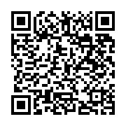 보도자료 페이지 바로가기 주소(https://business.jangseong.go.kr/q/ezIyN3wxNzI1fHNob3d8cGFnZT00MzB9&e=M&s=3), QRCODE