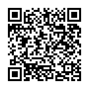 보도자료 페이지 바로가기 주소(https://business.jangseong.go.kr/q/ezIyN3wxNzI1fHNob3d8cGFnZT00Mzl9&e=M&s=3), QRCODE