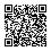보도자료 페이지 바로가기 주소(https://business.jangseong.go.kr/q/ezIyN3wxNzI1fHNob3d8cGFnZT00NDV9&e=M&s=3), QRCODE