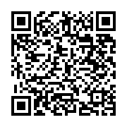 보도자료 페이지 바로가기 주소(https://business.jangseong.go.kr/q/ezIyN3wxNzI1fHNob3d8cGFnZT00NTd9&e=M&s=3), QRCODE