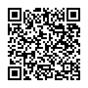 보도자료 페이지 바로가기 주소(https://business.jangseong.go.kr/q/ezIyN3wxNzI1fHNob3d8cGFnZT00NjN9&e=M&s=3), QRCODE