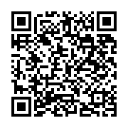 보도자료 페이지 바로가기 주소(https://business.jangseong.go.kr/q/ezIyN3wxNzI1fHNob3d8cGFnZT00Njh9&e=M&s=3), QRCODE