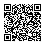 보도자료 페이지 바로가기 주소(https://business.jangseong.go.kr/q/ezIyN3wxNzI1fHNob3d8cGFnZT00NzV9&e=M&s=3), QRCODE
