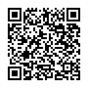 보도자료 페이지 바로가기 주소(https://business.jangseong.go.kr/q/ezIyN3wxNzI1fHNob3d8cGFnZT00ODB9&e=M&s=3), QRCODE