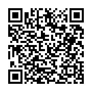 보도자료 페이지 바로가기 주소(https://business.jangseong.go.kr/q/ezIyN3wxNzI2NHxzaG93fHBhZ2U9MzM5fQ==&e=M&s=3), QRCODE