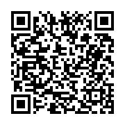 보도자료 페이지 바로가기 주소(https://business.jangseong.go.kr/q/ezIyN3wxNzI2NHxzaG93fHBhZ2U9MzMzfQ==&e=M&s=3), QRCODE