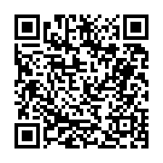 보도자료 페이지 바로가기 주소(https://business.jangseong.go.kr/q/ezIyN3wxNzI2NHxzaG93fHBhZ2U9MzY5fQ==&e=M&s=3), QRCODE