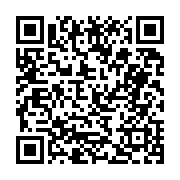 보도자료 페이지 바로가기 주소(https://business.jangseong.go.kr/q/ezIyN3wxNzI2NHxzaG93fHBhZ2U9MzYzfQ==&e=M&s=3), QRCODE