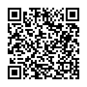보도자료 페이지 바로가기 주소(https://business.jangseong.go.kr/q/ezIyN3wxNzI2NHxzaG93fHBhZ2U9Mzc1fQ==&e=M&s=3), QRCODE