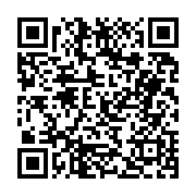 보도자료 페이지 바로가기 주소(https://business.jangseong.go.kr/q/ezIyN3wxNzI2NHxzaG93fHBhZ2U9Mzg2fQ==&e=M&s=3), QRCODE