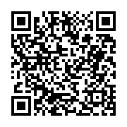 보도자료 페이지 바로가기 주소(https://business.jangseong.go.kr/q/ezIyN3wxNzI2NHxzaG93fHBhZ2U9MzgwfQ==&e=M&s=3), QRCODE