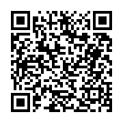 보도자료 페이지 바로가기 주소(https://business.jangseong.go.kr/q/ezIyN3wxNzI2NXxzaG93fHBhZ2U9MzM5fQ==&e=M&s=3), QRCODE