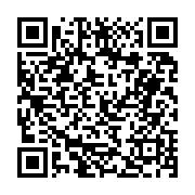 보도자료 페이지 바로가기 주소(https://business.jangseong.go.kr/q/ezIyN3wxNzI2NXxzaG93fHBhZ2U9MzU3fQ==&e=M&s=3), QRCODE