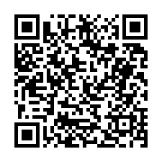 보도자료 페이지 바로가기 주소(https://business.jangseong.go.kr/q/ezIyN3wxNzI2NXxzaG93fHBhZ2U9MzY5fQ==&e=M&s=3), QRCODE