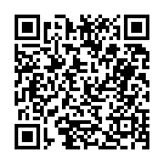 보도자료 페이지 바로가기 주소(https://business.jangseong.go.kr/q/ezIyN3wxNzI2NXxzaG93fHBhZ2U9MzYzfQ==&e=M&s=3), QRCODE