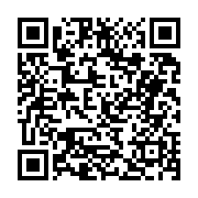 보도자료 페이지 바로가기 주소(https://business.jangseong.go.kr/q/ezIyN3wxNzI2NXxzaG93fHBhZ2U9Mzc1fQ==&e=M&s=3), QRCODE