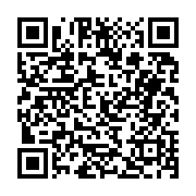 보도자료 페이지 바로가기 주소(https://business.jangseong.go.kr/q/ezIyN3wxNzI2NXxzaG93fHBhZ2U9MzgwfQ==&e=M&s=3), QRCODE