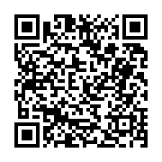 보도자료 페이지 바로가기 주소(https://business.jangseong.go.kr/q/ezIyN3wxNzI2NXxzaG93fHBhZ2U9MzkyfQ==&e=M&s=3), QRCODE