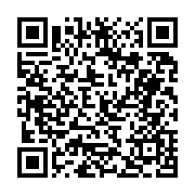 보도자료 페이지 바로가기 주소(https://business.jangseong.go.kr/q/ezIyN3wxNzI2NnxzaG93fHBhZ2U9MzY5fQ==&e=M&s=3), QRCODE