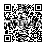 보도자료 페이지 바로가기 주소(https://business.jangseong.go.kr/q/ezIyN3wxNzI2NnxzaG93fHBhZ2U9MzYzfQ==&e=M&s=3), QRCODE