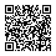 보도자료 페이지 바로가기 주소(https://business.jangseong.go.kr/q/ezIyN3wxNzI2NnxzaG93fHBhZ2U9Mzc1fQ==&e=M&s=3), QRCODE