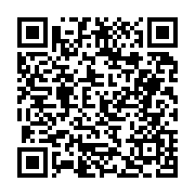 보도자료 페이지 바로가기 주소(https://business.jangseong.go.kr/q/ezIyN3wxNzI2NnxzaG93fHBhZ2U9Mzg2fQ==&e=M&s=3), QRCODE
