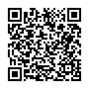 보도자료 페이지 바로가기 주소(https://business.jangseong.go.kr/q/ezIyN3wxNzI2NnxzaG93fHBhZ2U9MzgwfQ==&e=M&s=3), QRCODE