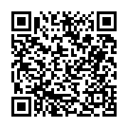 보도자료 페이지 바로가기 주소(https://business.jangseong.go.kr/q/ezIyN3wxNzI2NnxzaG93fHBhZ2U9MzkyfQ==&e=M&s=3), QRCODE