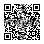 보도자료 페이지 바로가기 주소(https://business.jangseong.go.kr/q/ezIyN3wxNzI2OHxzaG93fHBhZ2U9MzM5fQ==&e=M&s=3), QRCODE
