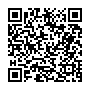 보도자료 페이지 바로가기 주소(https://business.jangseong.go.kr/q/ezIyN3wxNzI2OHxzaG93fHBhZ2U9MzY5fQ==&e=M&s=3), QRCODE