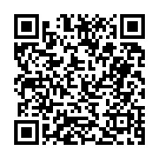 보도자료 페이지 바로가기 주소(https://business.jangseong.go.kr/q/ezIyN3wxNzI2OHxzaG93fHBhZ2U9MzYzfQ==&e=M&s=3), QRCODE