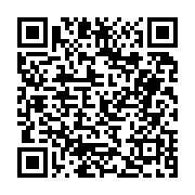 보도자료 페이지 바로가기 주소(https://business.jangseong.go.kr/q/ezIyN3wxNzI2OHxzaG93fHBhZ2U9Mzc1fQ==&e=M&s=3), QRCODE