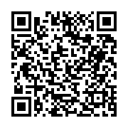 보도자료 페이지 바로가기 주소(https://business.jangseong.go.kr/q/ezIyN3wxNzI2OHxzaG93fHBhZ2U9Mzg2fQ==&e=M&s=3), QRCODE