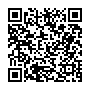 보도자료 페이지 바로가기 주소(https://business.jangseong.go.kr/q/ezIyN3wxNzI2OHxzaG93fHBhZ2U9MzkxfQ==&e=M&s=3), QRCODE