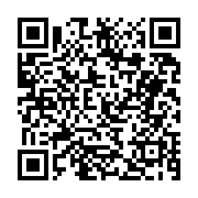 보도자료 페이지 바로가기 주소(https://business.jangseong.go.kr/q/ezIyN3wxNzI2OXxzaG93fHBhZ2U9MzM5fQ==&e=M&s=3), QRCODE