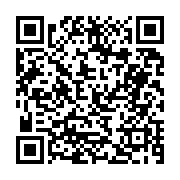 보도자료 페이지 바로가기 주소(https://business.jangseong.go.kr/q/ezIyN3wxNzI2OXxzaG93fHBhZ2U9MzU3fQ==&e=M&s=3), QRCODE