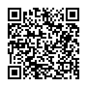 보도자료 페이지 바로가기 주소(https://business.jangseong.go.kr/q/ezIyN3wxNzI2OXxzaG93fHBhZ2U9MzY5fQ==&e=M&s=3), QRCODE