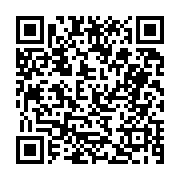 보도자료 페이지 바로가기 주소(https://business.jangseong.go.kr/q/ezIyN3wxNzI2OXxzaG93fHBhZ2U9MzYzfQ==&e=M&s=3), QRCODE