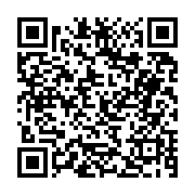 보도자료 페이지 바로가기 주소(https://business.jangseong.go.kr/q/ezIyN3wxNzI2OXxzaG93fHBhZ2U9Mzc1fQ==&e=M&s=3), QRCODE