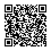 보도자료 페이지 바로가기 주소(https://business.jangseong.go.kr/q/ezIyN3wxNzI2OXxzaG93fHBhZ2U9Mzg2fQ==&e=M&s=3), QRCODE