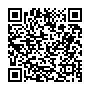 보도자료 페이지 바로가기 주소(https://business.jangseong.go.kr/q/ezIyN3wxNzI2OXxzaG93fHBhZ2U9MzgwfQ==&e=M&s=3), QRCODE