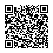 보도자료 페이지 바로가기 주소(https://business.jangseong.go.kr/q/ezIyN3wxNzI2OXxzaG93fHBhZ2U9MzkxfQ==&e=M&s=3), QRCODE