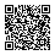 보도자료 페이지 바로가기 주소(https://business.jangseong.go.kr/q/ezIyN3wxNzI3MHxzaG93fHBhZ2U9MzM5fQ==&e=M&s=3), QRCODE